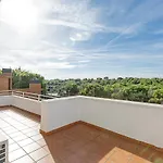 Fantastica Casa Con Piscina En Ferienhaus