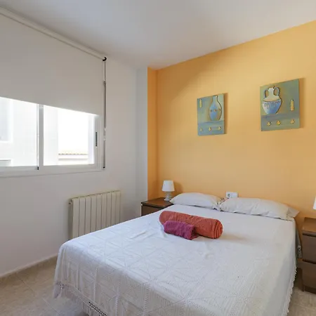 Fantastica Casa Con Piscina En Dom wakacyjny *